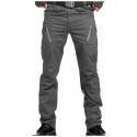 outdoor overalls custom-made cycling mountaineering tactical pants, a variety of colors available, stable supply