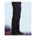 outdoor overalls custom-made cycling mountaineering tactical pants, a variety of colors available, stable supply