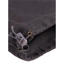 Men's Trousers Work Pants Winter Pants Zipper Multiple Pockets Solid Color Comfort Breathable Pants Casual Daily Fashion Plus velvet ArmyGreen Black Micro-elastic