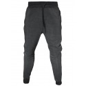 Men's Jogger Sweatpants Pants Solid Color Cotton Light gray-pure light board Dark gray-light board pure color Black-light board solid color White-light board solid color Navy blue-light board pure