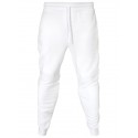 Men's Jogger Sweatpants Pants Solid Color Cotton Light gray-pure light board Dark gray-light board pure color Black-light board solid color White-light board solid color Navy blue-light board pure