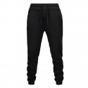 men's casual jogger sweatpants basic jogger pants with drastring  solid color elastic waist with pockets trousers