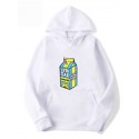 mens hoodie long sleeve lyrical lemonade hoodie sweater for mens