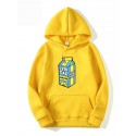 mens hoodie long sleeve lyrical lemonade hoodie sweater for mens