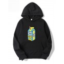 mens hoodie long sleeve lyrical lemonade hoodie sweater for mens