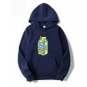 mens hoodie long sleeve lyrical lemonade hoodie sweater for mens