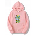 mens hoodie long sleeve lyrical lemonade hoodie sweater for mens