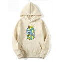 mens hoodie long sleeve lyrical lemonade hoodie sweater for mens