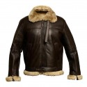 Loose Winter Zipper Jacket Coats Fashion Men Jackets Fleece-Lined Lapel Casual Straight Hem Fashion Coat Outwear