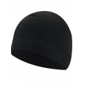 Men's Stylish Protective Hat Street Dailywear Pure Color Color Block Black Hat Portable