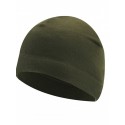 Men's Stylish Protective Hat Street Dailywear Pure Color Color Block Black Hat Portable