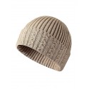 Men's Stylish Beanie / Slouchy Street Dailywear Outdoor Pure Color Hat Windproof Warm Breathable