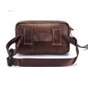 captain bull leather goods