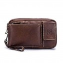 captain bull leather goods