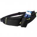 2022 Waist Pack Men Women Fashion Pack Belt Money For Running Jogging Cycling Phones Sport Running Waterproof Belt Waist Bags