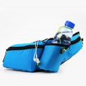 2022 Waist Pack Men Women Fashion Pack Belt Money For Running Jogging Cycling Phones Sport Running Waterproof Belt Waist Bags