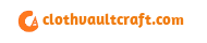 ClothvaultCraft