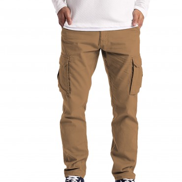 long cargo pants for...