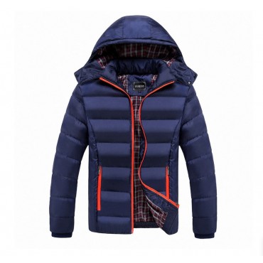 2020 fall winter fur...