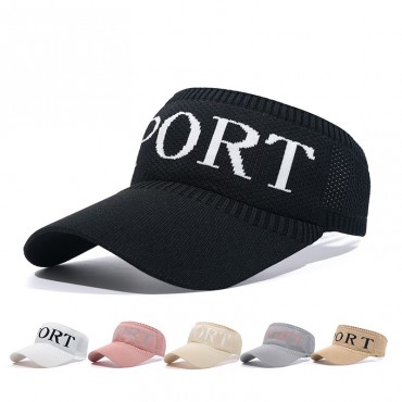 Men's Baseball Cap S...