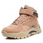 Men's Boots Waling S...