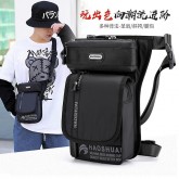 cross-border new men...