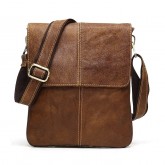 factory supply leath...